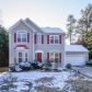 1390 Willow River Run, Grayson, GA 30017 ID:15263508