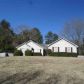 1665 Summit View Way, Snellville, GA 30078 ID:15263764