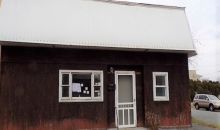 301 23rd Street Watervliet, NY 12189