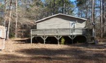 186 Roberts Loop West End, NC 27376