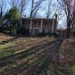 4295 Harvest Hill Ct, Decatur, GA 30034 ID:15263792