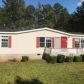 1012 Moore Rd, Macon, GA 31220 ID:15263865