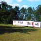 1012 Moore Rd, Macon, GA 31220 ID:15263866