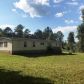 1012 Moore Rd, Macon, GA 31220 ID:15263867