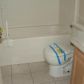 8405 Riverstone Dr, Austin, TX 78724 ID:15277114