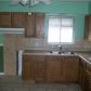 7223 Albright Ave, Saint Louis, MO 63136 ID:15281772