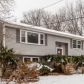 61 Dodd Dr, Holliston, MA 01746 ID:15270361