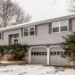 61 Dodd Dr, Holliston, MA 01746 ID:15270362