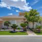 9613 Verlaine Court, Las Vegas, NV 89145 ID:15261459