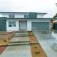 1012 Sproul Court, Las Vegas, NV 89145 ID:15261528