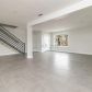 1012 Sproul Court, Las Vegas, NV 89145 ID:15261534