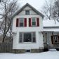 1024 Hegeman St, Schenectady, NY 12306 ID:15264914