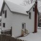 1024 Hegeman St, Schenectady, NY 12306 ID:15264915