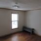 1024 Hegeman St, Schenectady, NY 12306 ID:15264917