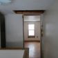 1024 Hegeman St, Schenectady, NY 12306 ID:15264922