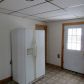 1024 Hegeman St, Schenectady, NY 12306 ID:15264923