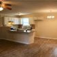 40 Diane Ct, Dallas, GA 30157 ID:15291065