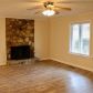 40 Diane Ct, Dallas, GA 30157 ID:15291068