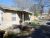 14028 Konocti Street Burt, NY 14028