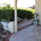 7305 Aragon Street, Las Vegas, NV 89145 ID:14998258