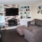 7305 Aragon Street, Las Vegas, NV 89145 ID:14998259