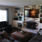 7305 Aragon Street, Las Vegas, NV 89145 ID:14998260