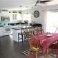 7305 Aragon Street, Las Vegas, NV 89145 ID:14998262