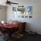 7305 Aragon Street, Las Vegas, NV 89145 ID:14998263