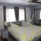 7305 Aragon Street, Las Vegas, NV 89145 ID:14998264