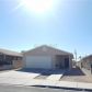 1401 Blankenship Avenue, Las Vegas, NV 89106 ID:15000645