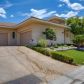 9613 Verlaine Court, Las Vegas, NV 89145 ID:15261460