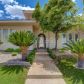 9613 Verlaine Court, Las Vegas, NV 89145 ID:15261461