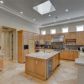 9613 Verlaine Court, Las Vegas, NV 89145 ID:15261467