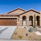 9080 Sendero Avenue, Las Vegas, NV 89178 ID:15261619