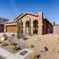 9080 Sendero Avenue, Las Vegas, NV 89178 ID:15261620