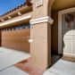 9080 Sendero Avenue, Las Vegas, NV 89178 ID:15261621