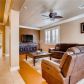 9080 Sendero Avenue, Las Vegas, NV 89178 ID:15261623