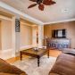 9080 Sendero Avenue, Las Vegas, NV 89178 ID:15261624