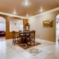 9080 Sendero Avenue, Las Vegas, NV 89178 ID:15261625