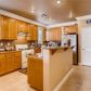 9080 Sendero Avenue, Las Vegas, NV 89178 ID:15261628