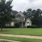 10 MEADOW GLEN WAY, Acworth, GA 30101 ID:15263720