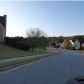 10 MEADOW GLEN WAY, Acworth, GA 30101 ID:15263721