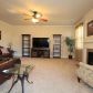 202 Inverness Ave, Newnan, GA 30263 ID:15289304