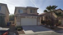 5931 Balsam Pine Drive Las Vegas, NV 89142