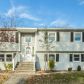 338 Shawnee Dr, Brick, NJ 08724 ID:15300215