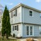 338 Shawnee Dr, Brick, NJ 08724 ID:15300217