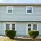 338 Shawnee Dr, Brick, NJ 08724 ID:15300221