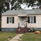 1512 Johnson Ave, Elmont, NY 11003 ID:15274734