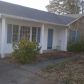 649 Oakland Way, Lawrenceville, GA 30044 ID:15276075