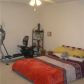 649 Oakland Way, Lawrenceville, GA 30044 ID:15276079